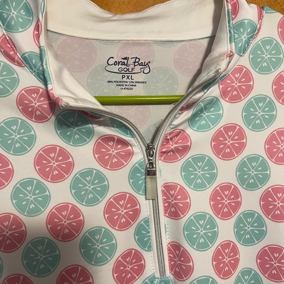 Golf set - Picture 4 of 4